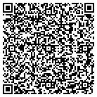 QR code with Automotive Performance contacts
