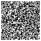 QR code with TSM Digital Printing contacts