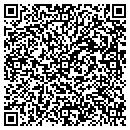 QR code with Spivey Stake contacts