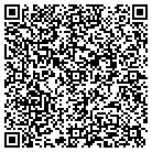 QR code with Longview Alternator & Starter contacts