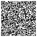 QR code with Ih Perlman Oil & Gas contacts