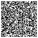 QR code with Turek Volle Design contacts