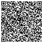 QR code with Sunridge Management Group Dist contacts