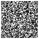 QR code with Lulu Bears Bears By Golli contacts
