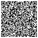 QR code with Check 'n Go contacts