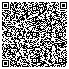 QR code with Vasquez Wall Covering contacts