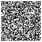 QR code with Great Southwest Golf Club The contacts