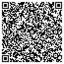 QR code with Angelfire Candles contacts