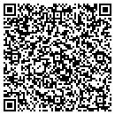 QR code with J M R Presents contacts