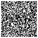 QR code with Edinburg Insurance contacts