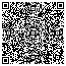 QR code with Creative Tile Design contacts