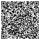 QR code with Pro Lab contacts