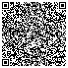 QR code with Joseph P Monier DDS contacts