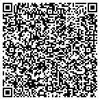 QR code with Ratcliffs Lrng & Child Dev Center contacts