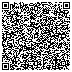 QR code with Bill Fogle Collision Center Inc contacts