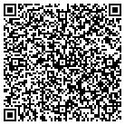 QR code with Northminster Early Learning contacts