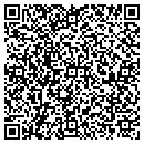 QR code with Acme Carpet Cleaning contacts