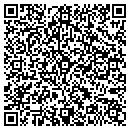 QR code with Cornerstone Chase contacts