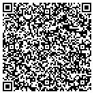 QR code with Arbor Property Management contacts
