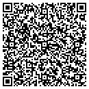 QR code with Marcus H Bole & Assoc contacts