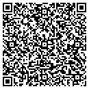 QR code with A L Towing & Recovery contacts