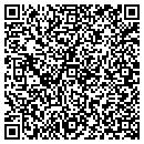 QR code with TLC Pool Service contacts