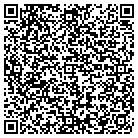 QR code with Rx Depot of Texarkana LLC contacts
