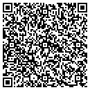 QR code with Custom Saddles contacts