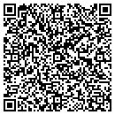 QR code with Apollo 3 Answers contacts