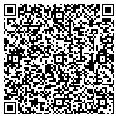 QR code with Daily Grind contacts