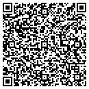 QR code with Design Worlds contacts