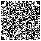 QR code with Johnson's Tire Service contacts
