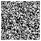 QR code with A Resume Wizard & Service contacts
