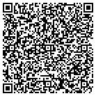 QR code with Management Information Systems contacts