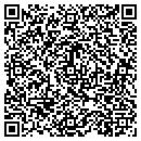 QR code with Lisa's Alterations contacts