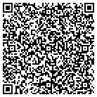 QR code with Heartbeat Pregnancy Center contacts