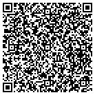QR code with Department of Transpotration contacts
