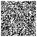 QR code with Quintec Electroncis contacts