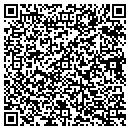 QR code with Just For ME contacts