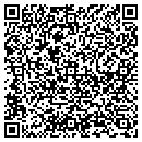 QR code with Raymond Jaramillo contacts