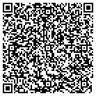 QR code with Seguin Guadalupe County Senior contacts