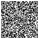 QR code with Adells Fashion contacts