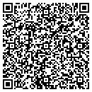 QR code with Quick Shop contacts