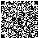 QR code with Certified Auto Remarketing contacts