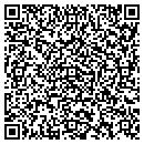 QR code with Peeks Service Station contacts