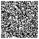 QR code with Harris Home Improvement contacts