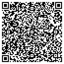 QR code with Wheels In Motion contacts