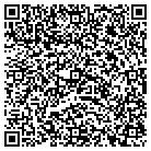 QR code with Bay Area Community Service contacts