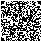 QR code with Hock Painting Service Co contacts