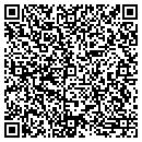 QR code with Float Your Boat contacts